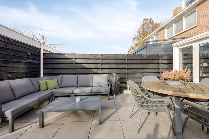 Photo 33 of Zeemansrond 22