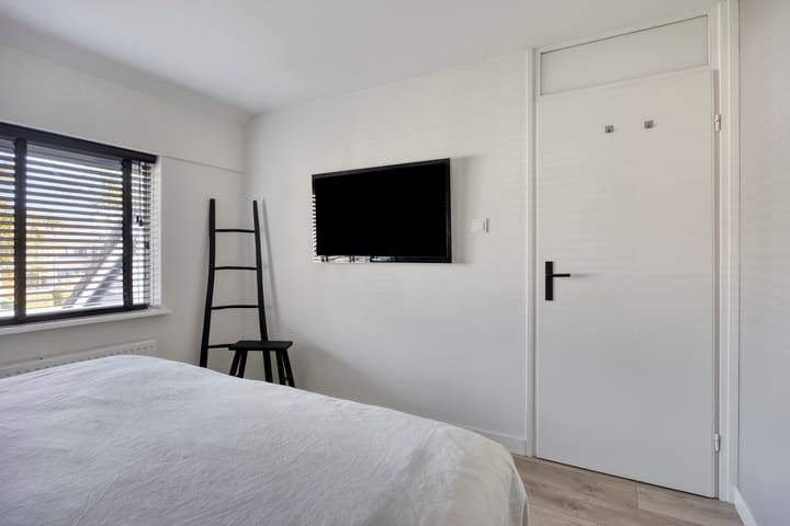 Photo 23 of Zeemansrond 22