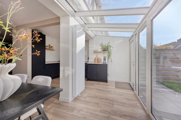 Photo 13 of Zeemansrond 22