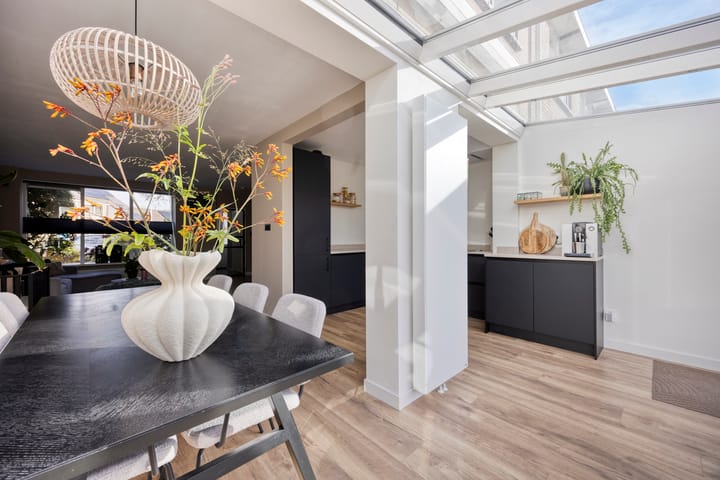 Photo 12 of Zeemansrond 22