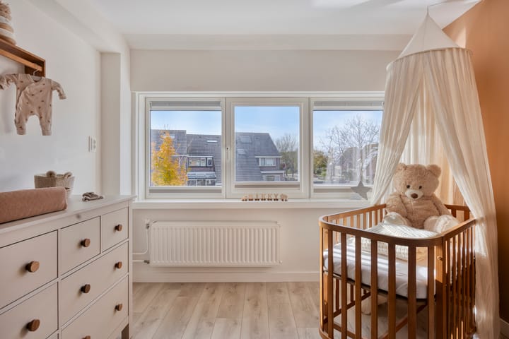 Photo 21 of Zeemansrond 22