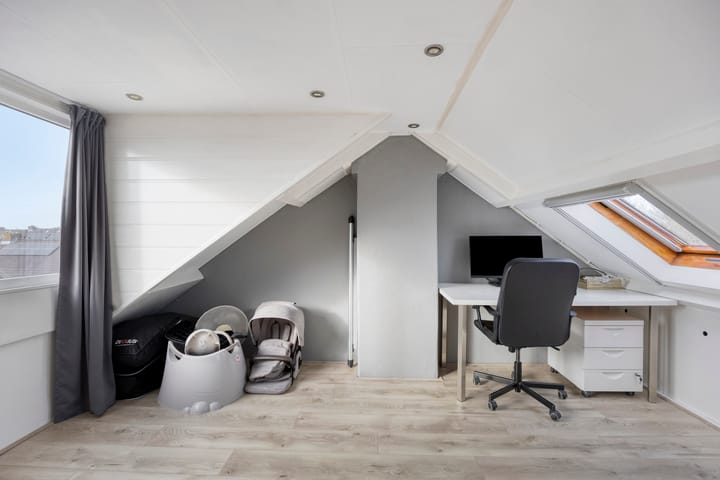 Photo 30 of Zeemansrond 22