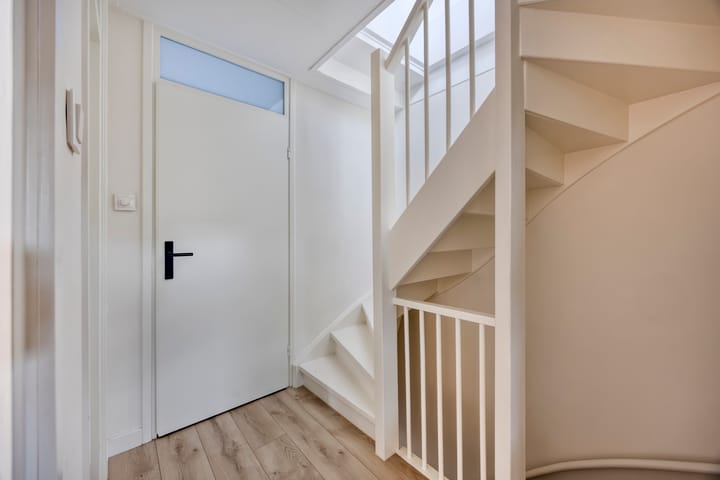 Photo 19 of Zeemansrond 22