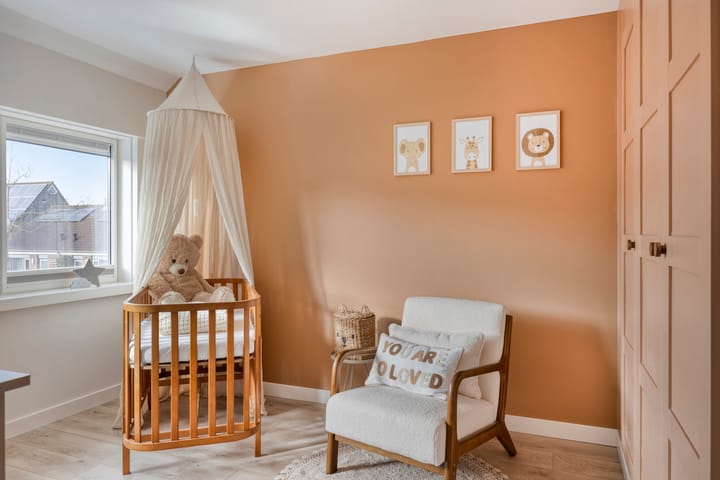 Photo 20 of Zeemansrond 22