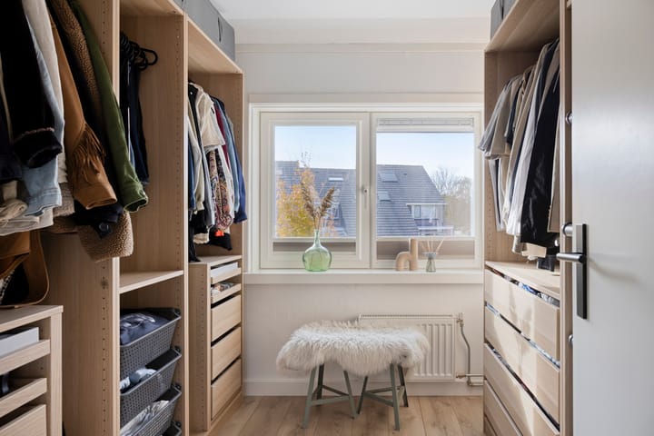 Photo 24 of Zeemansrond 22