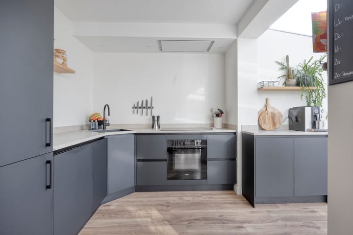 Photo 15 of Zeemansrond 22