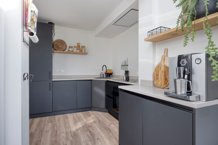 Photo 16 of Zeemansrond 22