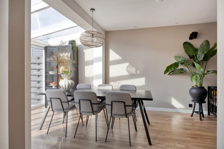 Photo 9 of Zeemansrond 22