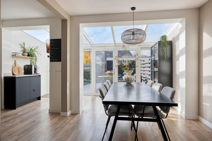 Photo 11 of Zeemansrond 22