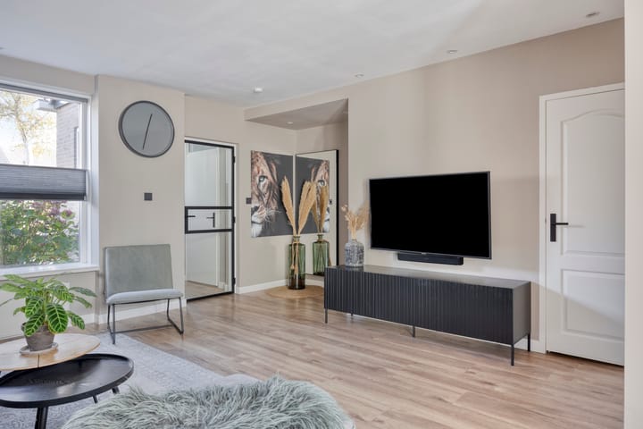 Photo 6 of Zeemansrond 22