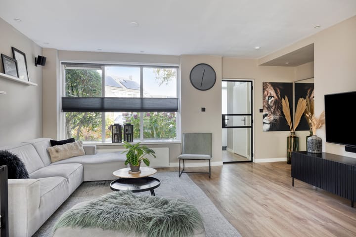 Photo 5 of Zeemansrond 22