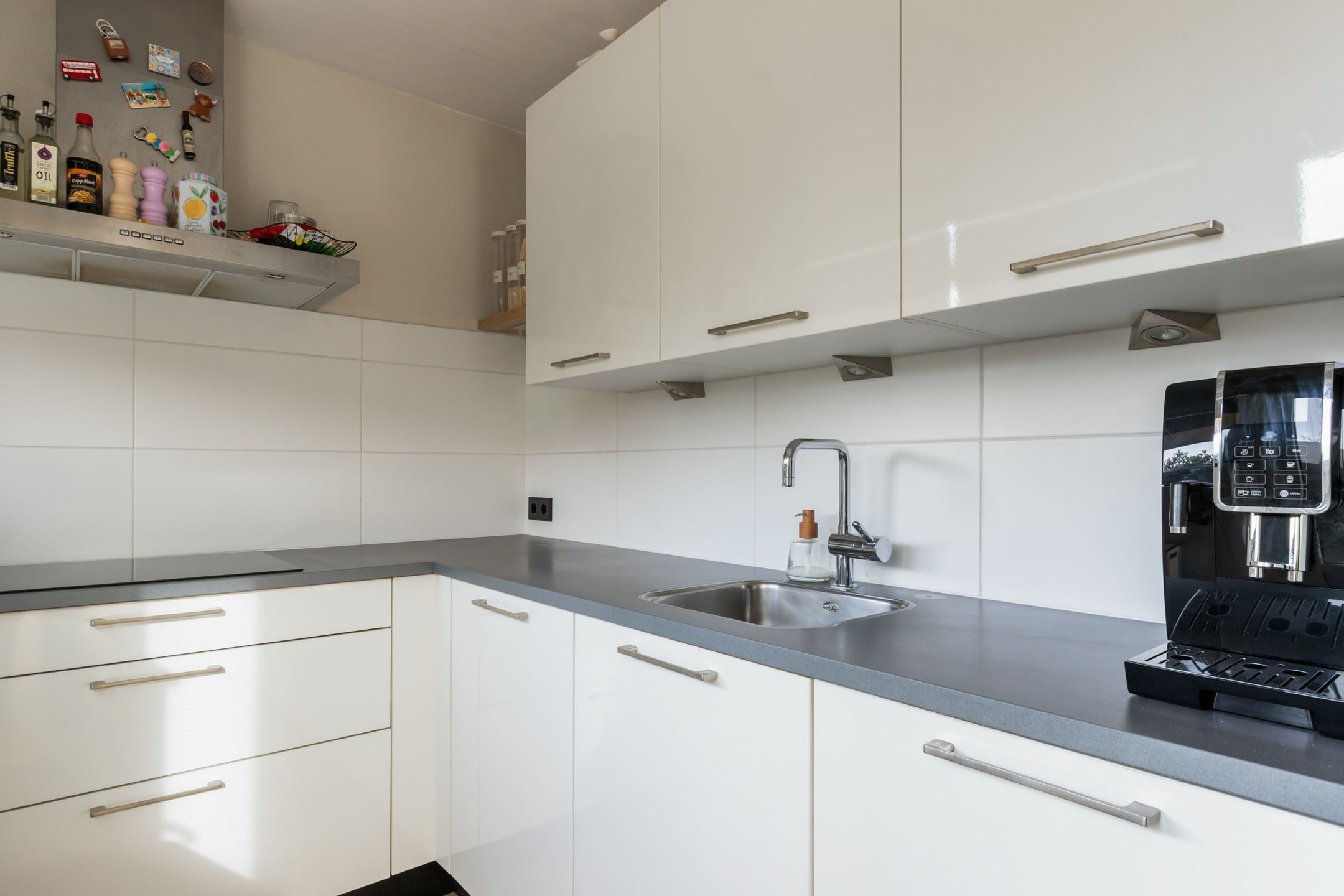 Foto 18 van Groen van Prinstererlaan 5