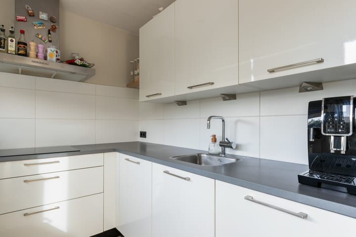 Foto 18 van Groen van Prinstererlaan 5