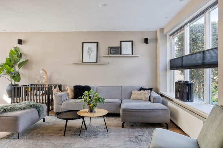 Photo 7 of Zeemansrond 22