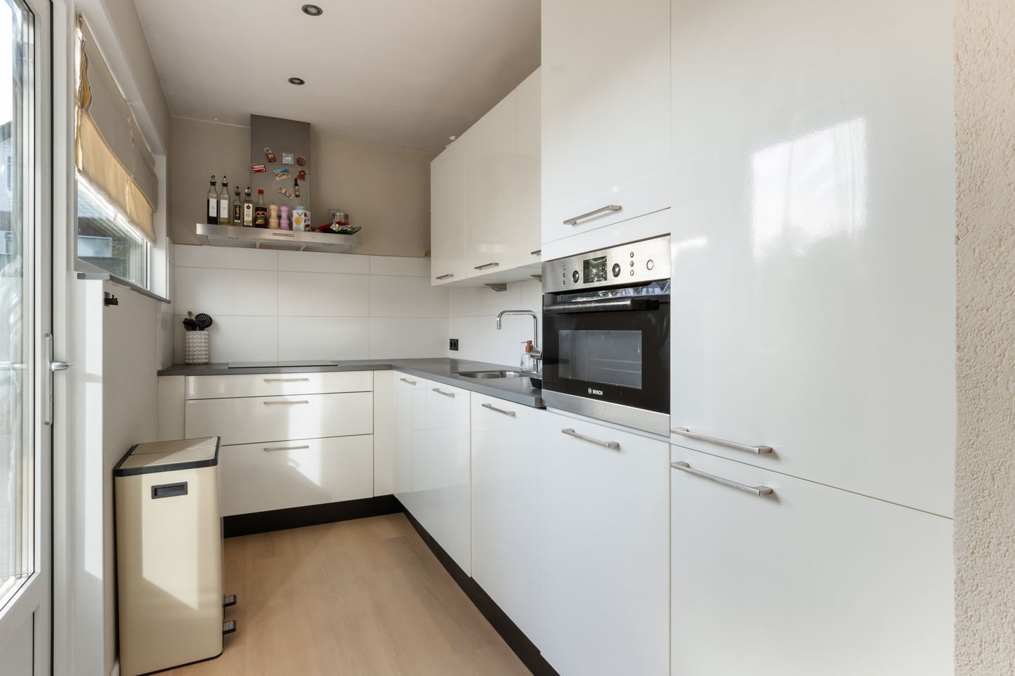 Foto 20 van Groen van Prinstererlaan 5