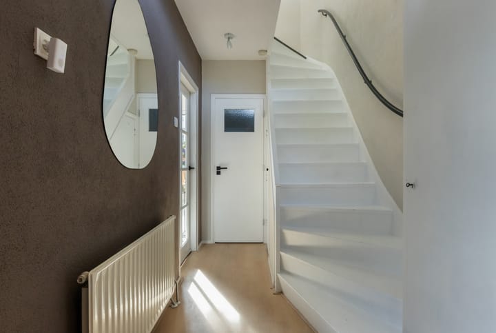 Foto 21 van Groen van Prinstererlaan 5