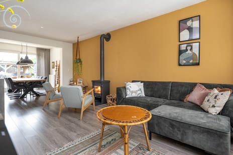 Willem de Jagerstraat 16 tertiary image