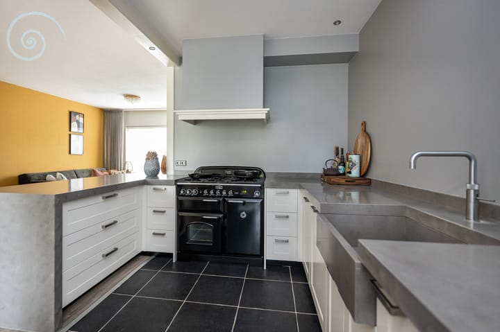 Foto 4 van Willem de Jagerstraat 16