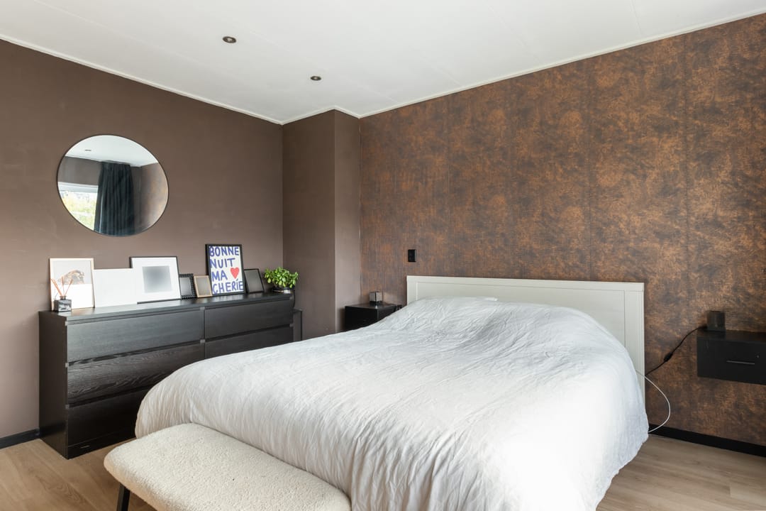 Foto 23 van Groen van Prinstererlaan 5