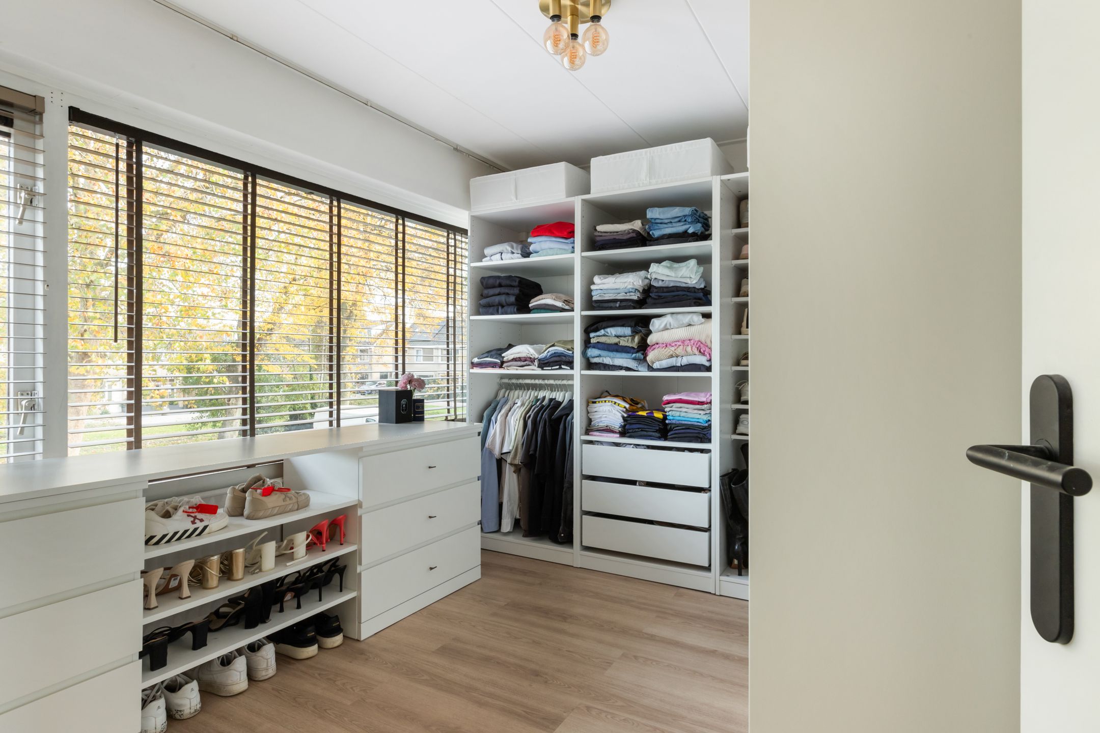 Foto 24 van Groen van Prinstererlaan 5