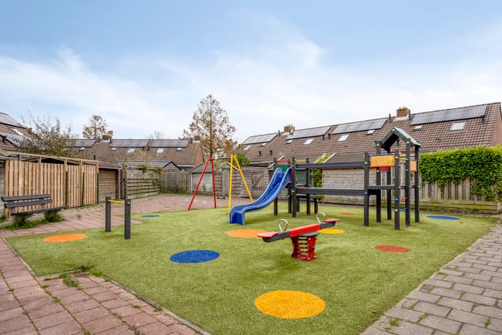 Photo 38 of Zeemansrond 22