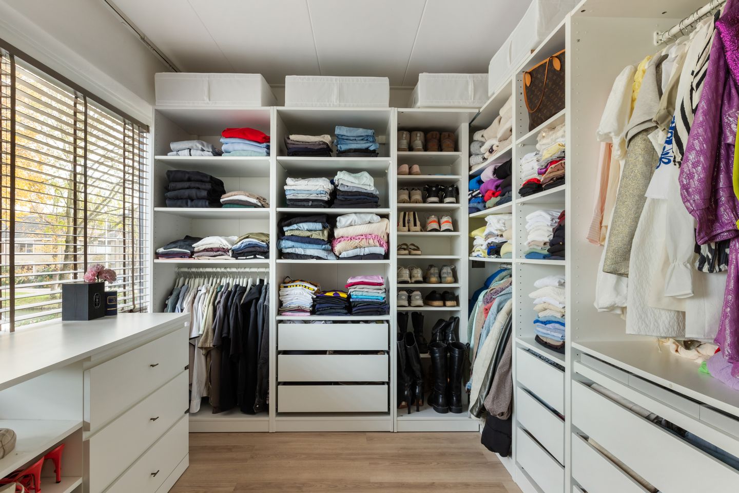 Foto 25 van Groen van Prinstererlaan 5