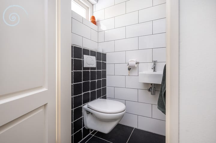 Photo 8 of Willem de Jagerstraat 16