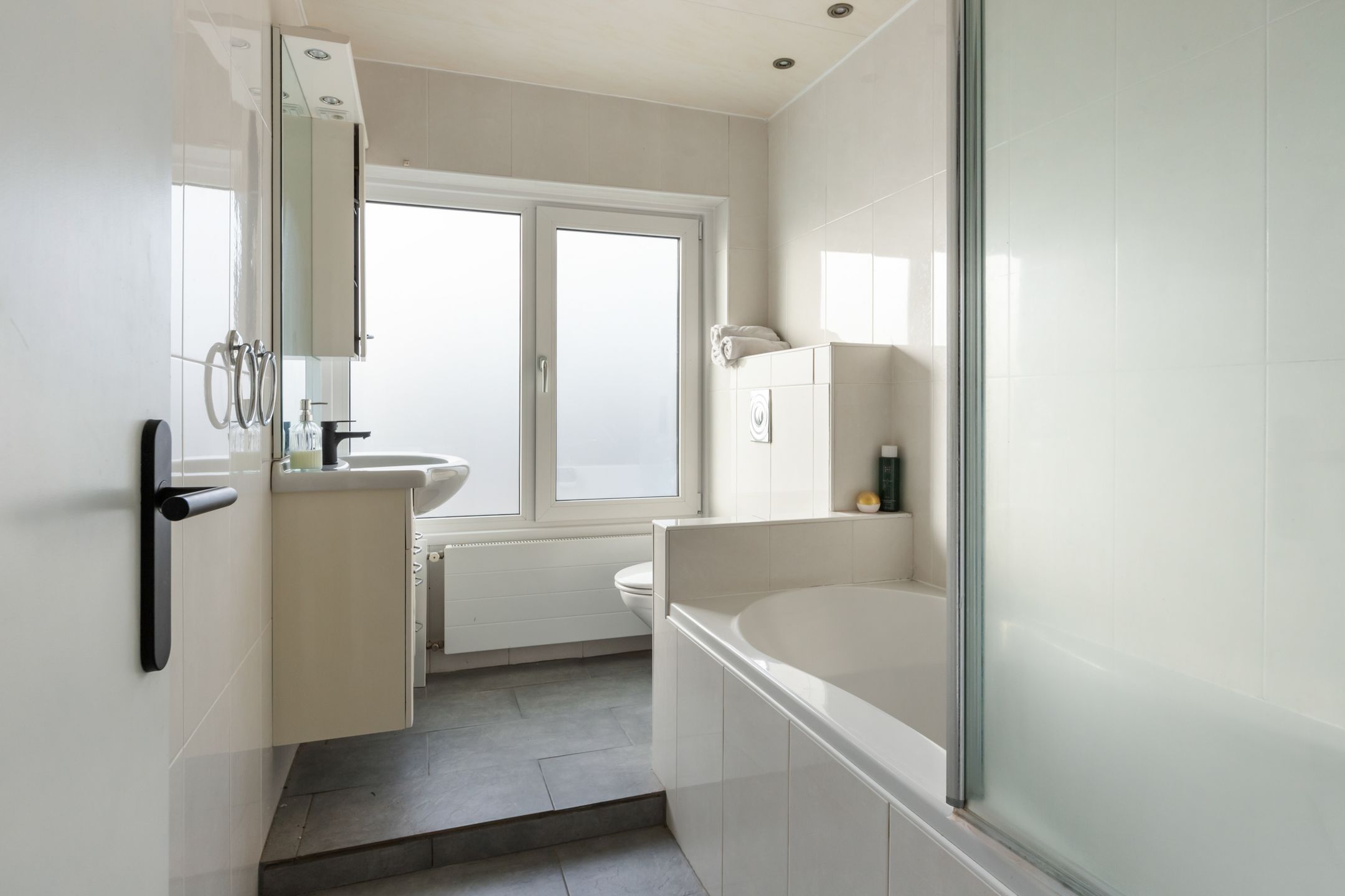 Foto 27 van Groen van Prinstererlaan 5