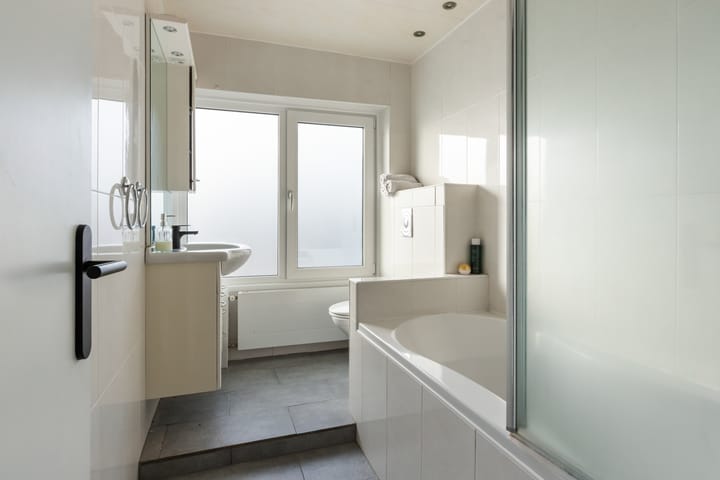 Foto 27 van Groen van Prinstererlaan 5