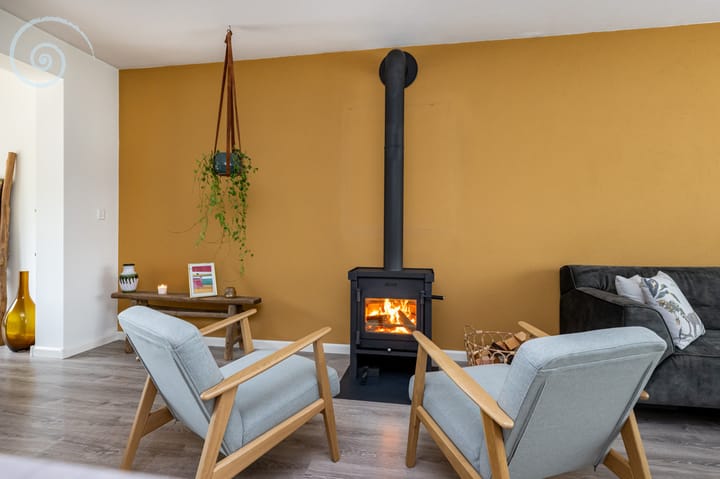 Photo 10 of Willem de Jagerstraat 16