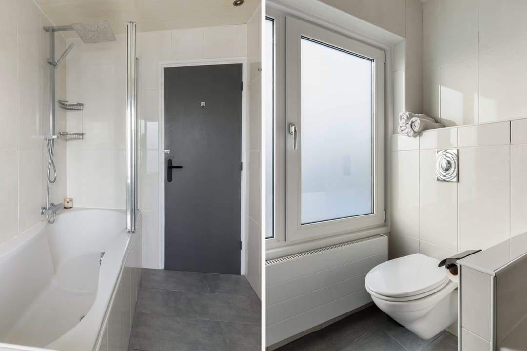 Foto 28 van Groen van Prinstererlaan 5