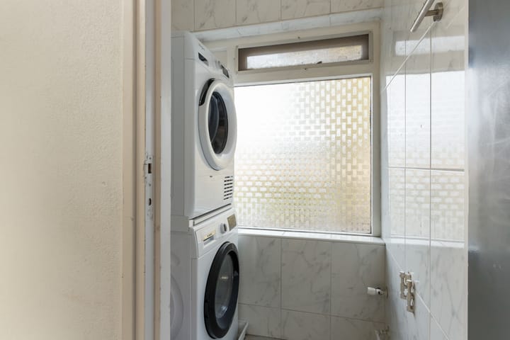 Foto 29 van Groen van Prinstererlaan 5