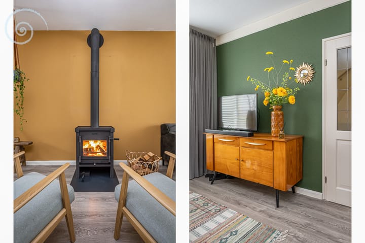 Photo 12 of Willem de Jagerstraat 16