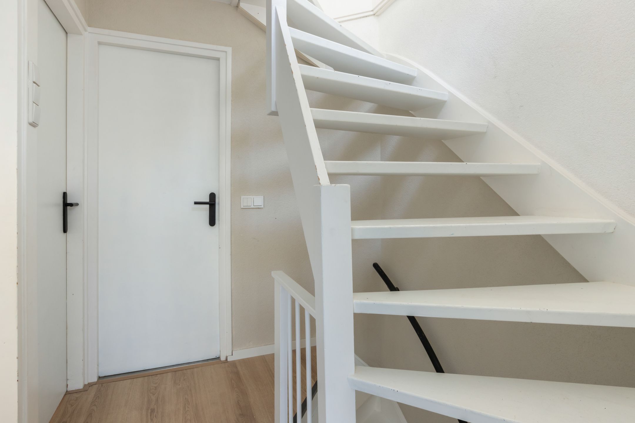 Foto 30 van Groen van Prinstererlaan 5