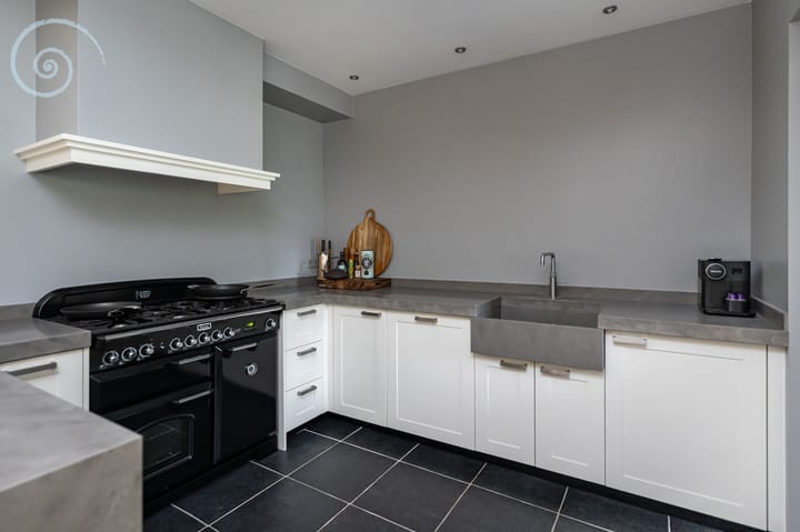 Photo 16 of Willem de Jagerstraat 16