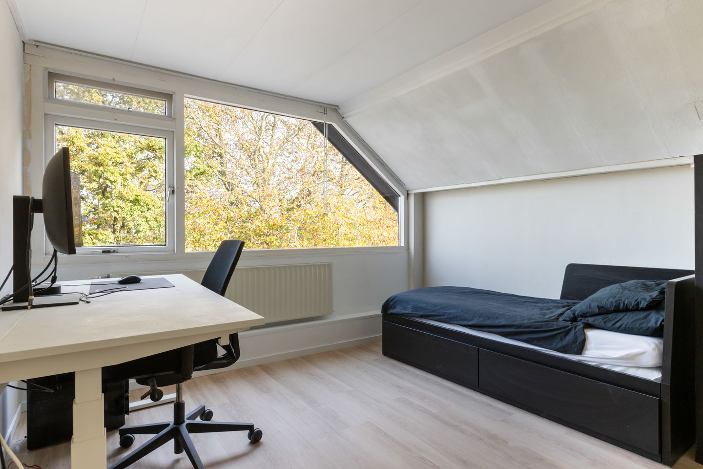 Foto 35 van Groen van Prinstererlaan 5