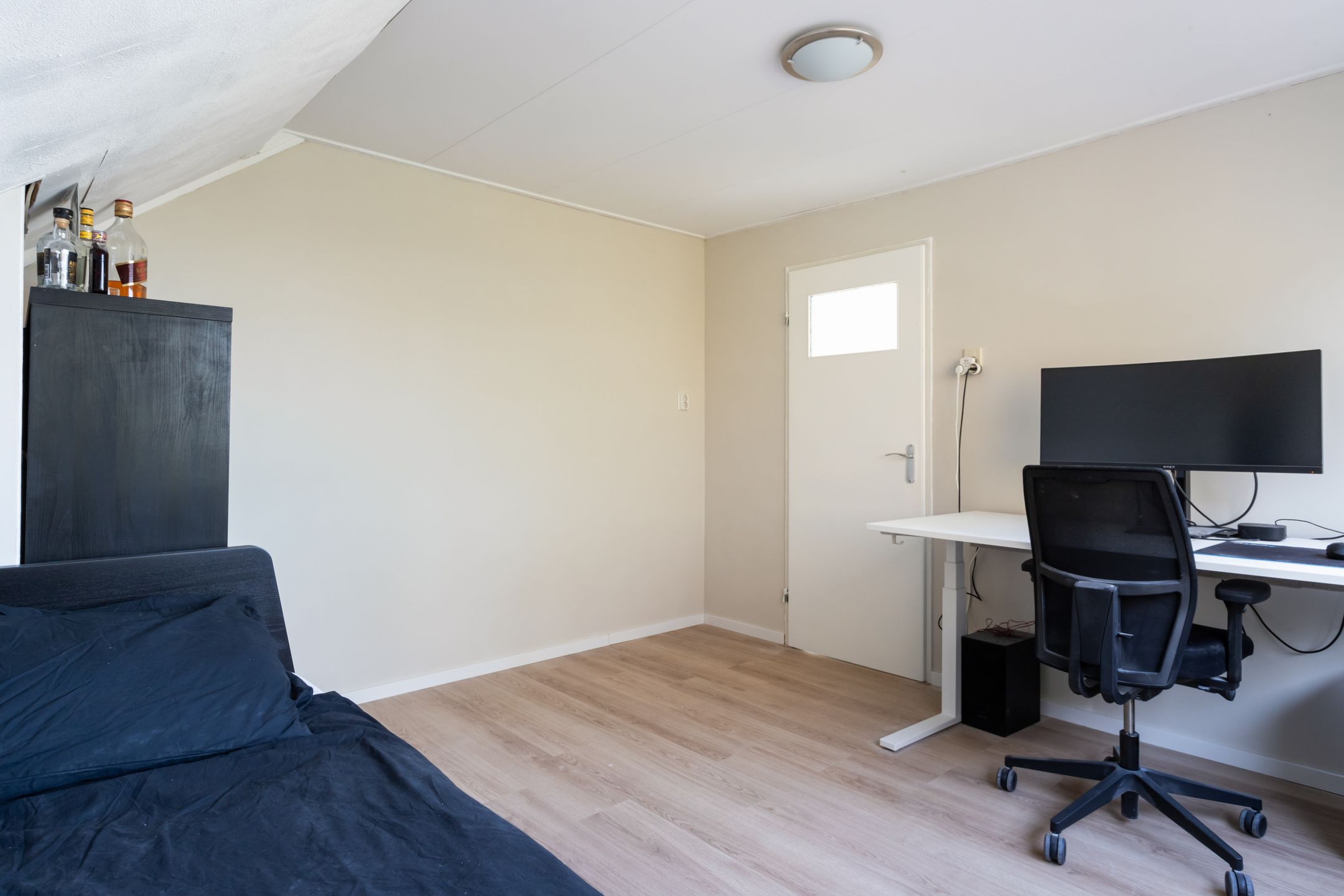 Foto 36 van Groen van Prinstererlaan 5