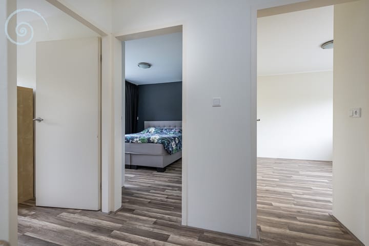 Photo 19 of Willem de Jagerstraat 16