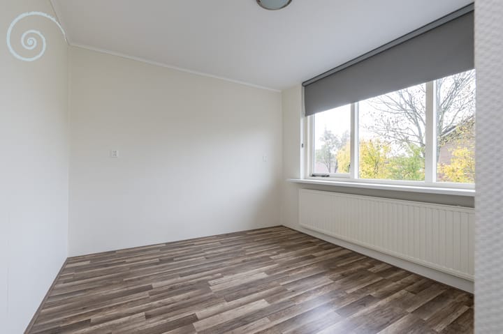 Photo 21 of Willem de Jagerstraat 16