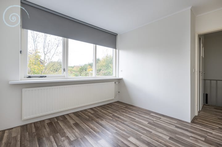 Photo 22 of Willem de Jagerstraat 16