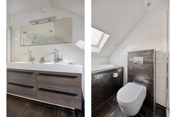 Photo 27 of Zeemansrond 22