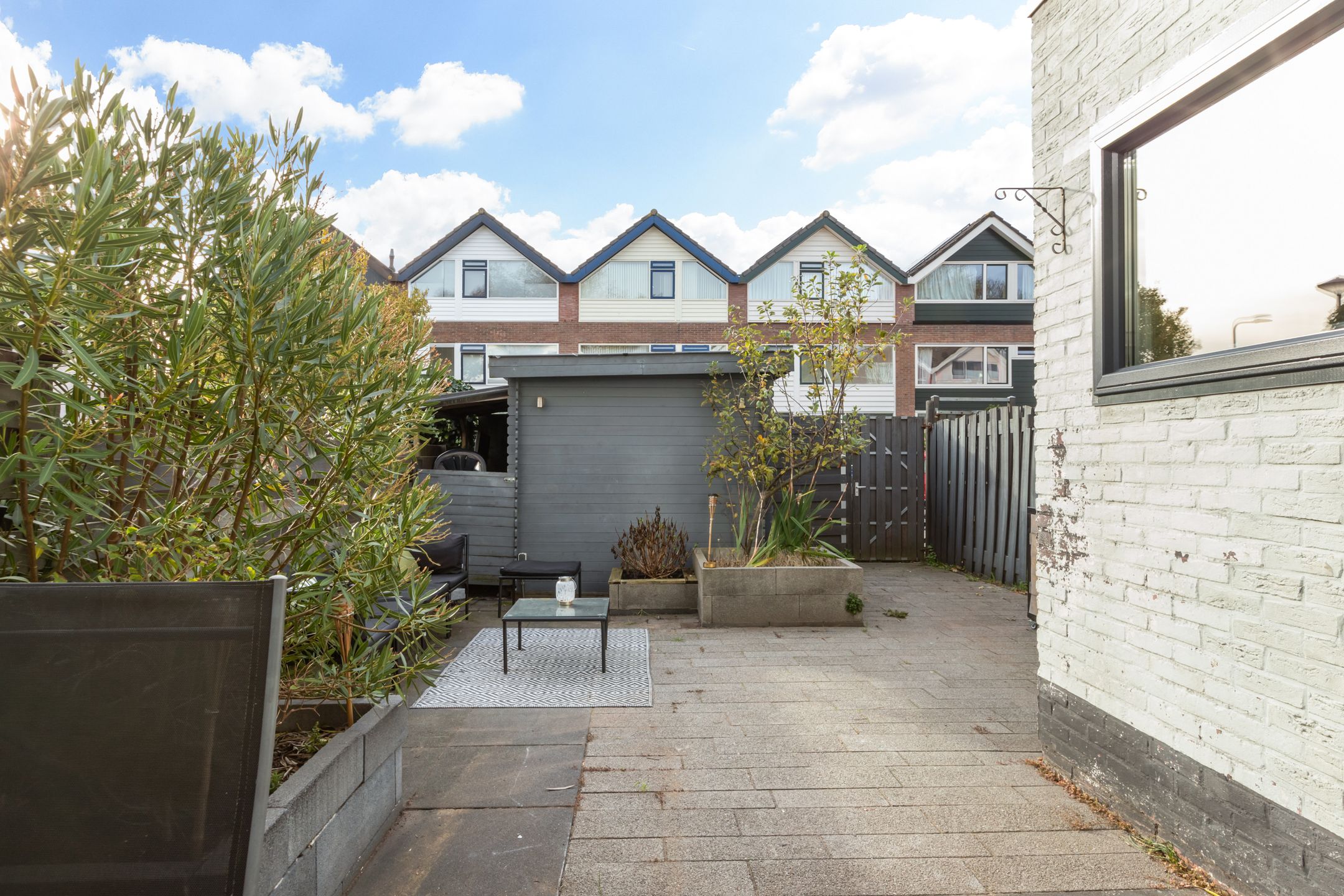 Foto 39 van Groen van Prinstererlaan 5