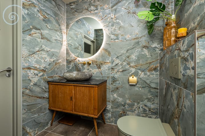 Photo 24 of Willem de Jagerstraat 16