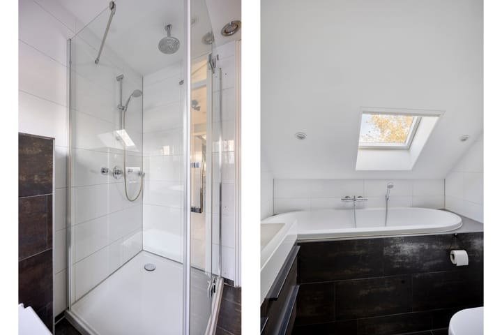 Photo 26 of Zeemansrond 22