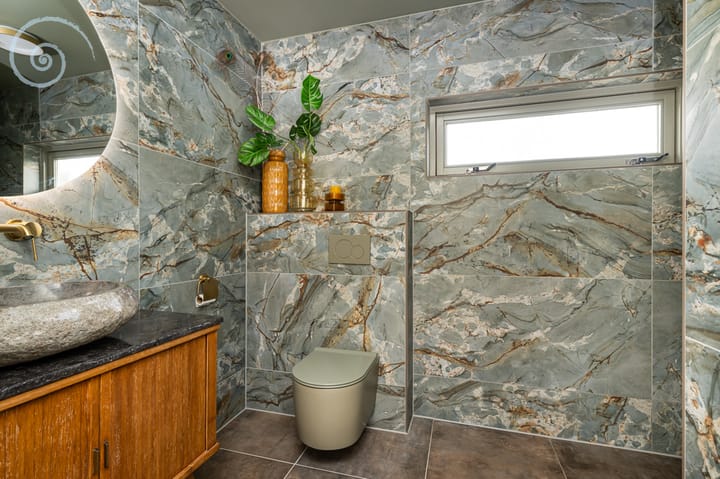 Photo 26 of Willem de Jagerstraat 16