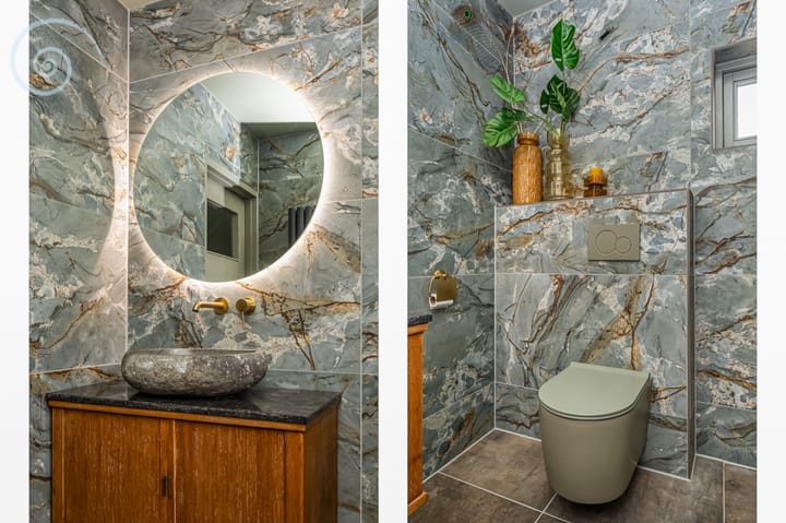 Photo 27 of Willem de Jagerstraat 16