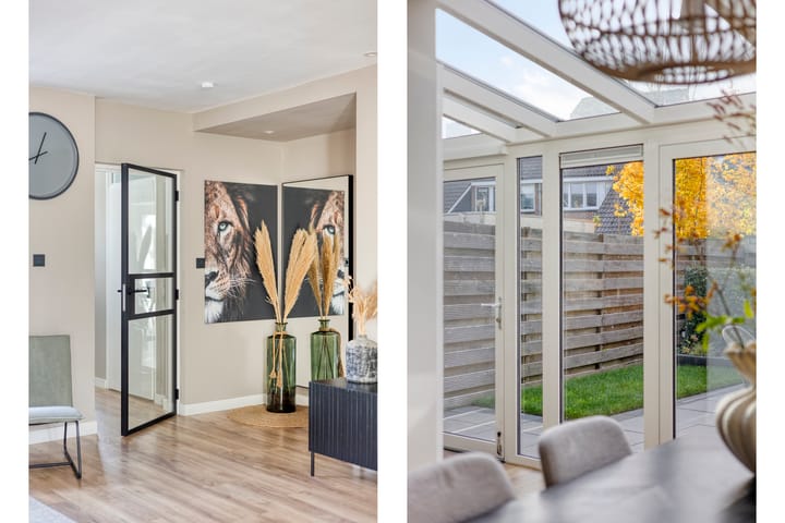 Photo 14 of Zeemansrond 22