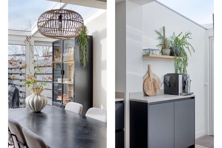 Photo 10 of Zeemansrond 22