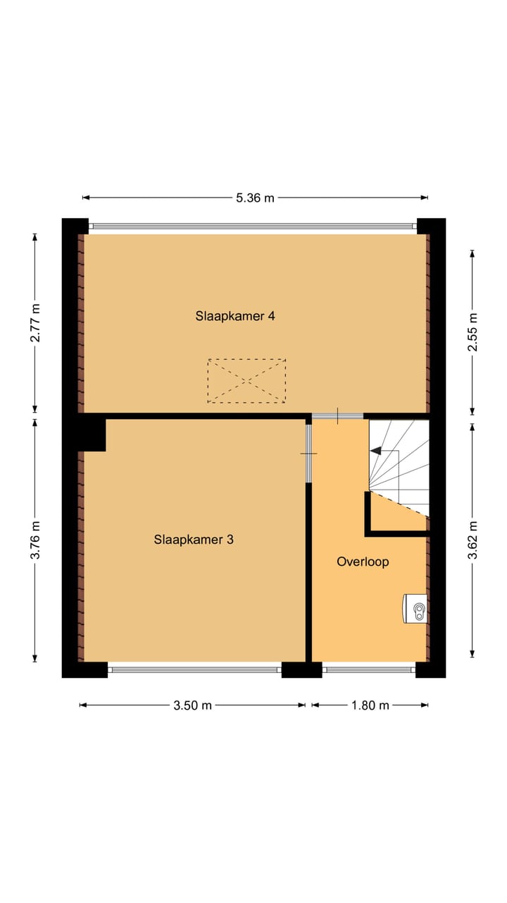 Foto 48 van Groen van Prinstererlaan 5