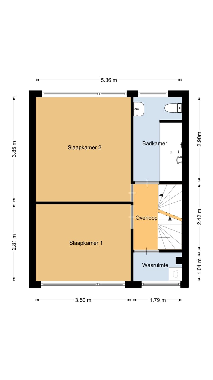 Foto 49 van Groen van Prinstererlaan 5